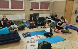 424993120_806949934811079_2042440531978505340_n