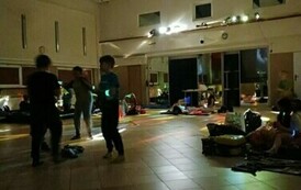 422016778_806949971477742_3297268831888291415_n