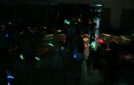 424602910_806950024811070_384581150983039070_n