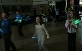 424649396_806950731477666_2870358962749129608_n