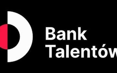 Zdjęcie do Druga edycja programu stypendialnego e-Bank Talent&oacute;w 2021