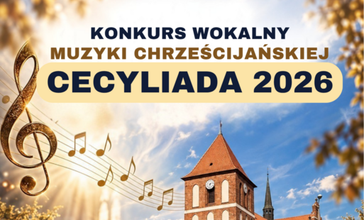 Zdjęcie do CECYLIADA 2026